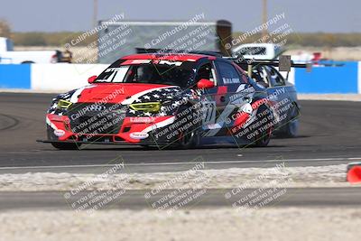 media/Oct-18-2025-Nasa (Sat) [[47b537a347]]/Race Group B/Turn 1/